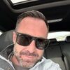 benfox576
